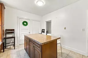 8-10 Dane St, Everett, MA 02149 - Photo 11