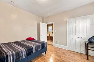 8-10 Dane St, Everett, MA 02149 - Photo 21