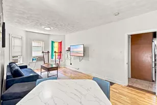 8-10 Dane St, Everett, MA 02149 - Photo 5
