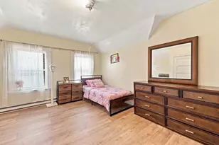 8-10 Dane St, Everett, MA 02149 - Photo 19