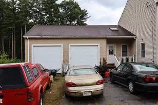 117 Charlton St, Oxford, MA 01540 - Photo 3