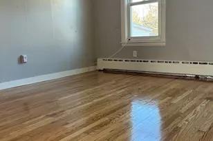 123 East St, Franklin, MA 02038 - Photo 15