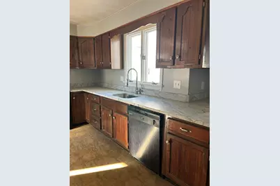 123 East St #1, Franklin, MA 02038 - Photo 3