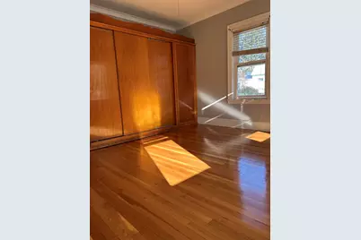 123 East St #1, Franklin, MA 02038 - Photo 17