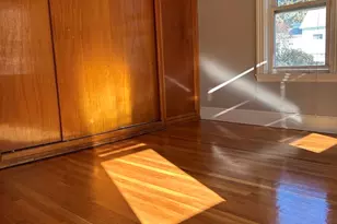 123 East St, Franklin, MA 02038 - Photo 17