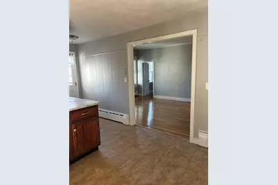 123 East St #1, Franklin, MA 02038 - Photo 9
