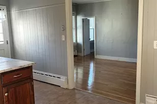 123 East St, Franklin, MA 02038 - Photo 9