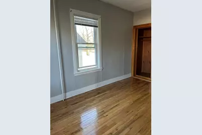 123 East St #1, Franklin, MA 02038 - Photo 11