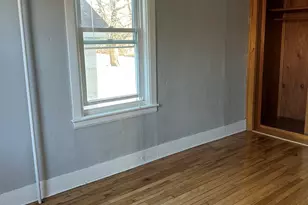 123 East St, Franklin, MA 02038 - Photo 11