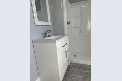 123 East St #1, Franklin, MA 02038 - Photo 21