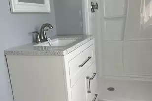 123 East St, Franklin, MA 02038 - Photo 21