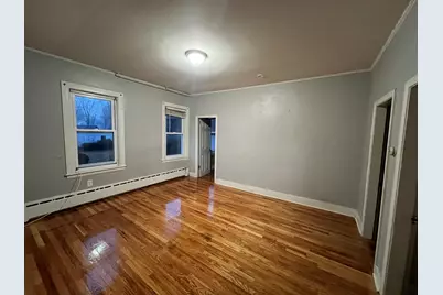 123 East St #1, Franklin, MA 02038 - Photo 19