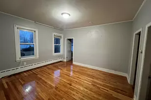 123 East St, Franklin, MA 02038 - Photo 19