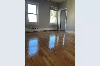 123 East St #1, Franklin, MA 02038 - Photo 13