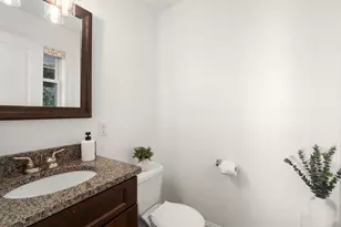 144 Princeton Ave, Waltham, MA 02151 - Photo 15