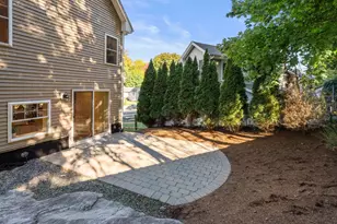 144 Princeton Ave, Waltham, MA 02151 - Photo 35