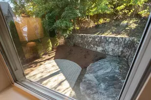 144 Princeton Ave, Waltham, MA 02151 - Photo 23