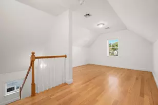 144 Princeton Ave, Waltham, MA 02151 - Photo 29