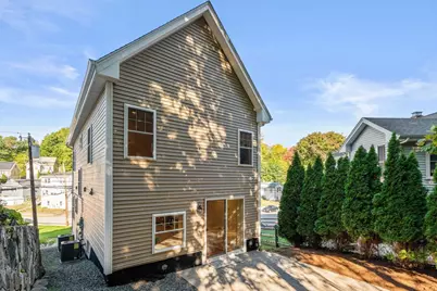 144 Princeton Ave, Waltham, MA 02151 - Photo 33