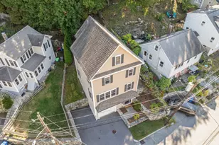 144 Princeton Ave, Waltham, MA 02151 - Photo 5