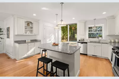 144 Princeton Ave, Waltham, MA 02151 - Photo 11
