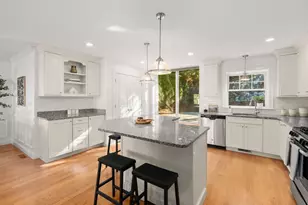 144 Princeton Ave, Waltham, MA 02151 - Photo 11