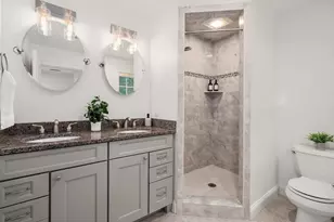 144 Princeton Ave, Waltham, MA 02151 - Photo 27