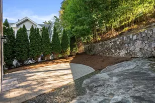 144 Princeton Ave, Waltham, MA 02151 - Photo 35