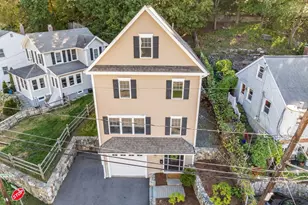 144 Princeton Ave, Waltham, MA 02151 - Photo 41
