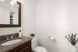 144 Princeton Ave, Waltham, MA 02151 - Photo 31