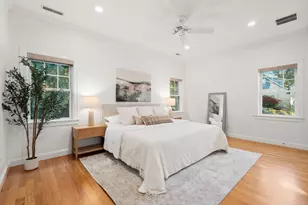144 Princeton Ave, Waltham, MA 02151 - Photo 21