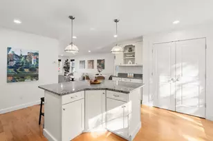144 Princeton Ave, Waltham, MA 02151 - Photo 9