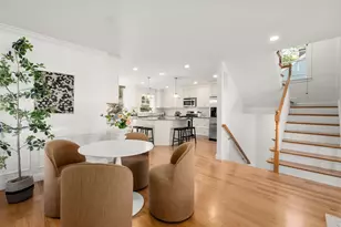 144 Princeton Ave, Waltham, MA 02151 - Photo 19