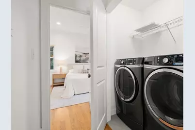 144 Princeton Ave, Waltham, MA 02151 - Photo 27