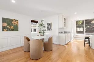 144 Princeton Ave, Waltham, MA 02151 - Photo 7