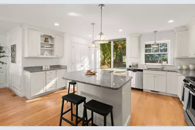 144 Princeton Ave, Waltham, MA 02151 - Photo 19