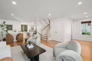 144 Princeton Ave, Waltham, MA 02151 - Photo 1
