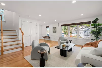 144 Princeton Ave, Waltham, MA 02151 - Photo 31