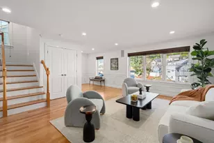 144 Princeton Ave, Waltham, MA 02151 - Photo 31