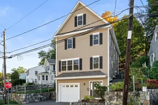 144 Princeton Ave, Waltham, MA 02151 - Photo 37