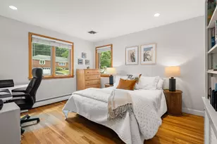 83 Bound Brook Rd, Newton, MA 02461 - Photo 15