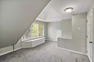 29 Kenwood Park, Springfield, MA 01108 - Photo 19