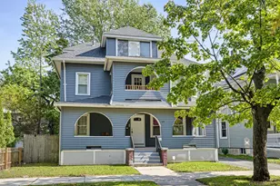 29 Kenwood Park, Springfield, MA 01108 - Photo 1