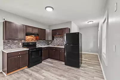 29 Kenwood Park #Floor 2, Springfield, MA 01108 - Photo 5