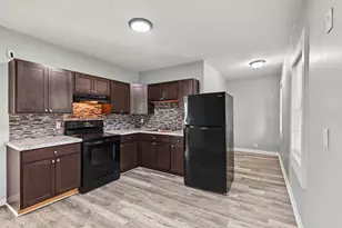 29 Kenwood Park, Springfield, MA 01108 - Photo 5
