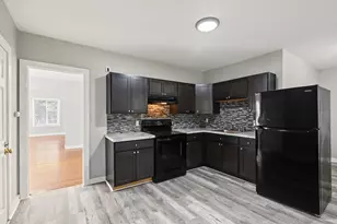 29 Kenwood Park, Springfield, MA 01108 - Photo 7
