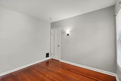 29 Kenwood Park #Floor 2, Springfield, MA 01108 - Photo 9