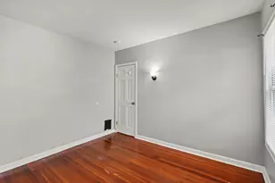 29 Kenwood Park, Springfield, MA 01108 - Photo 9