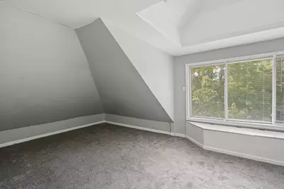 29 Kenwood Park #Floor 2, Springfield, MA 01108 - Photo 11