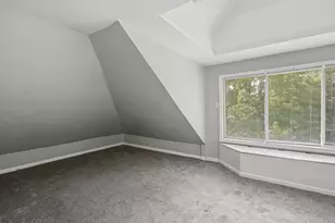 29 Kenwood Park, Springfield, MA 01108 - Photo 11